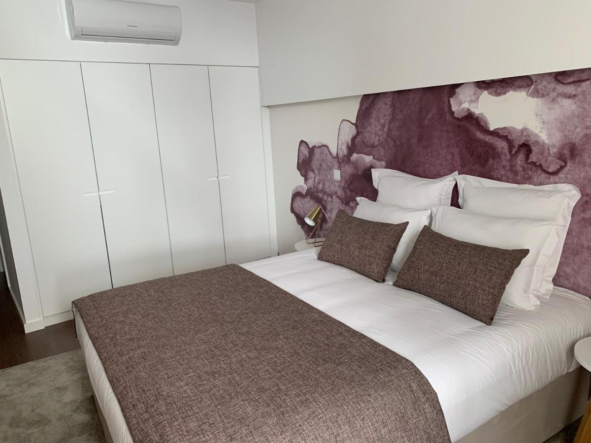 Pharmacia Guesthouse Коїмбра Екстер'єр фото