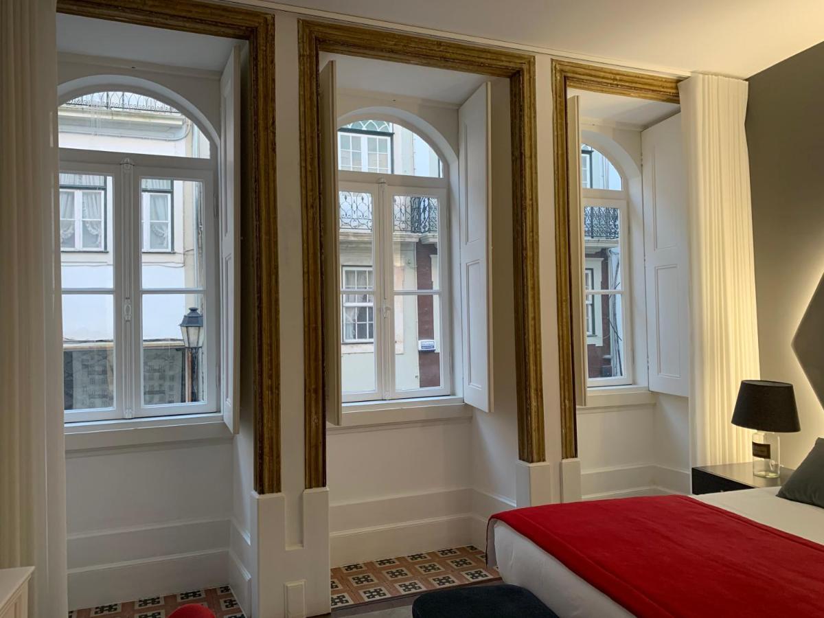 Pharmacia Guesthouse Коїмбра Екстер'єр фото