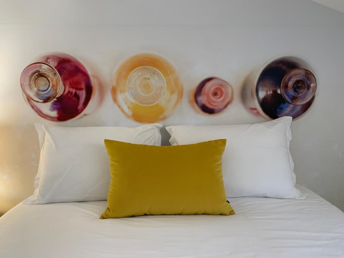 Pharmacia Guesthouse Коїмбра Екстер'єр фото