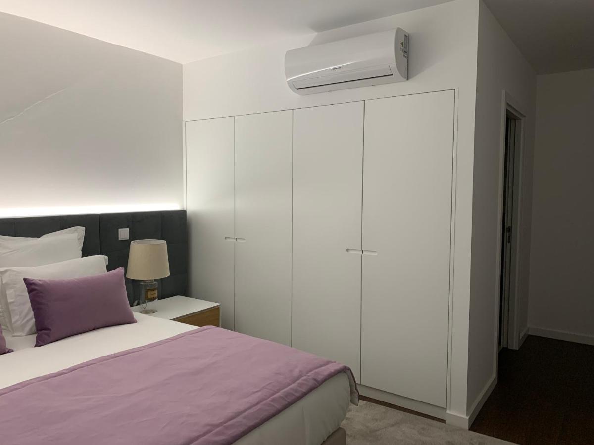 Pharmacia Guesthouse Коїмбра Екстер'єр фото
