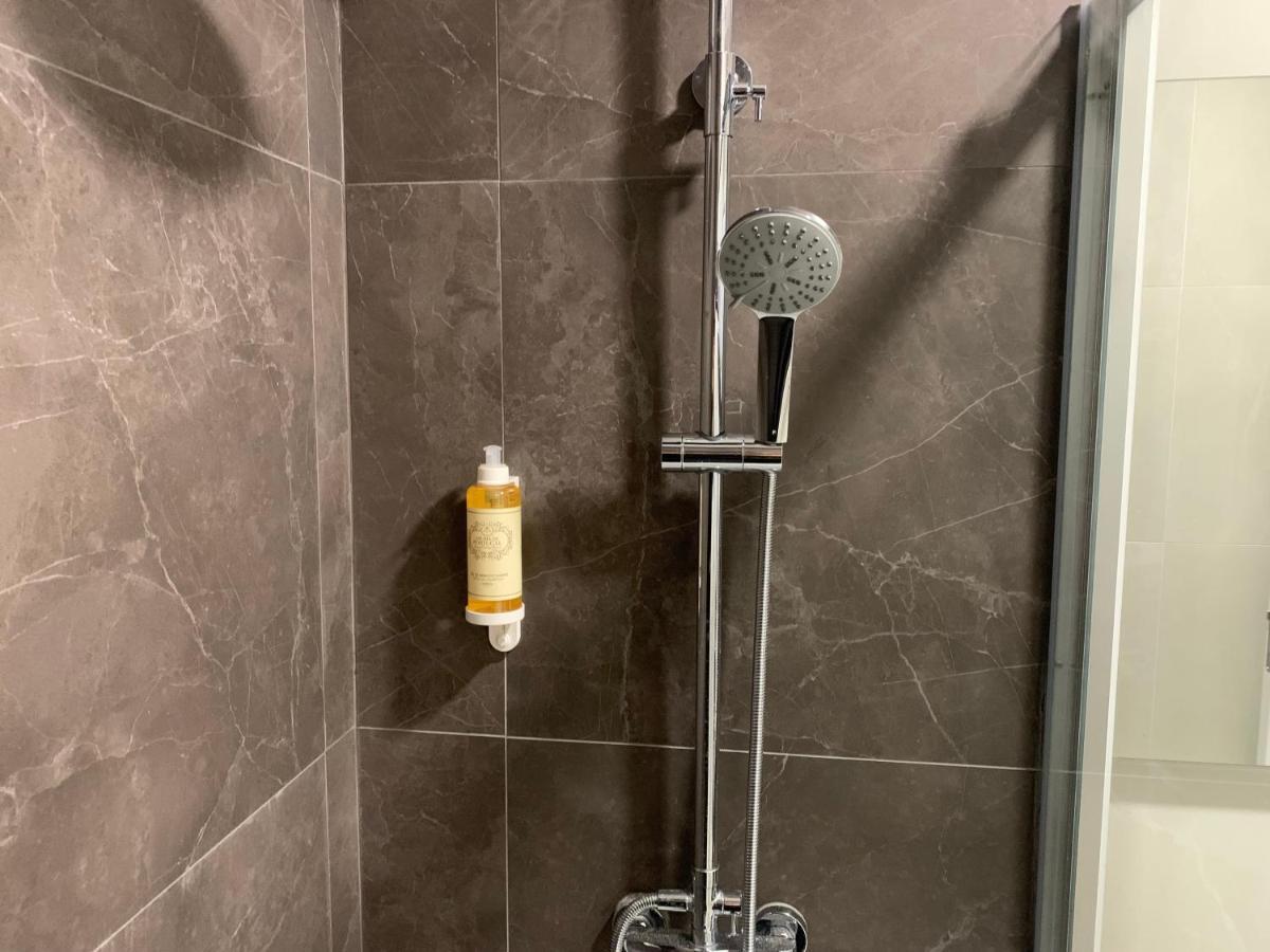 Pharmacia Guesthouse Коїмбра Екстер'єр фото